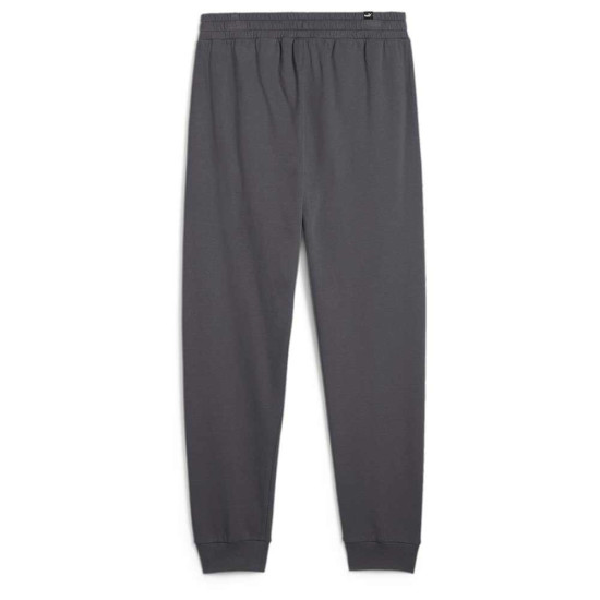 Puma Ανδρικό παντελόνι φόρμας Better Essentials Fleece Sweatpants
